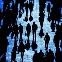 LOWKEY - Single - Clayto