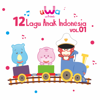 12 Lagu Anak Indonesia, Vol. 1 - Uwa and Friends
