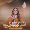 O Céu Tá Registrando Tudo