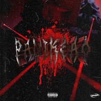 Panikeao - Single - Bi.em38 & Novalt