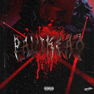 Panikeao - Single