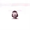 SH got MENTAL