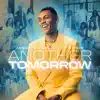 Jason McGee & The Choir - God This Time (feat. Skyler Raye)