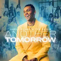 God This Time (feat. Skyler Raye) — Jason McGee & The Choir