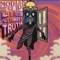 Kudzu - Modian Slip lyrics