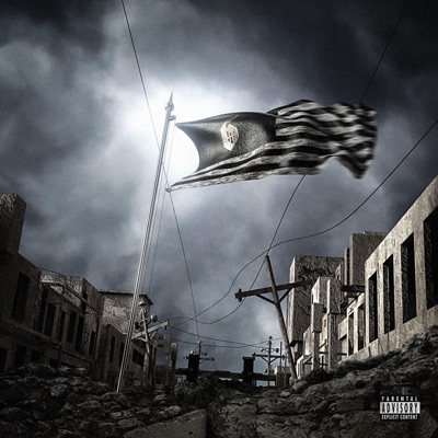 Real Cina Type Shit - Single