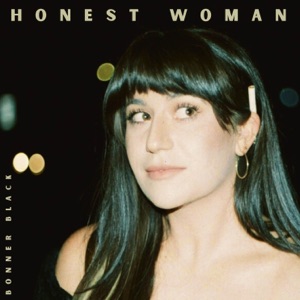 Honest Woman - Single