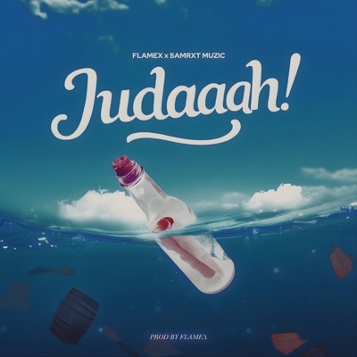 Judaah - Single