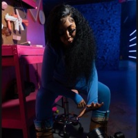 UP - Single - Ant Shawty