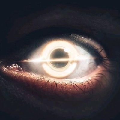 Singularity - Single