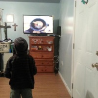 more motion - Single - Dark4z!