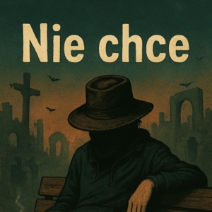 NIE CHCE - Single