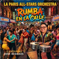 Rumba En La Calle