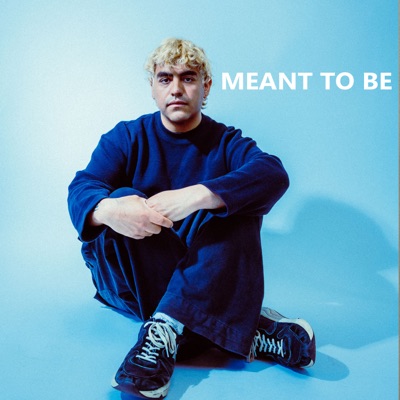 Meant to Be - Single