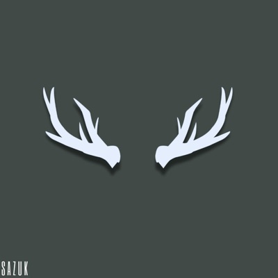 Sazuk (Theme Song) - Single