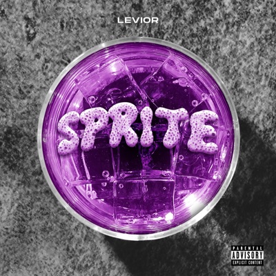 Sprite - Single