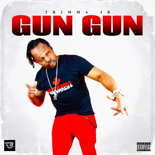 Gun Gun