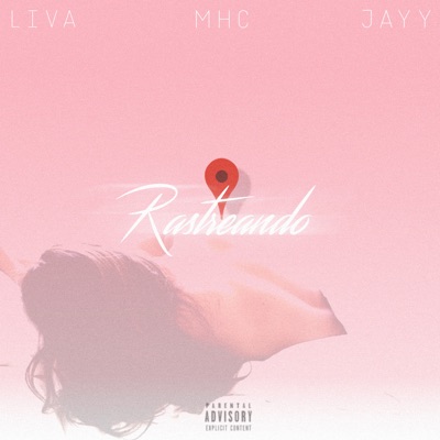 Rastreando - Single