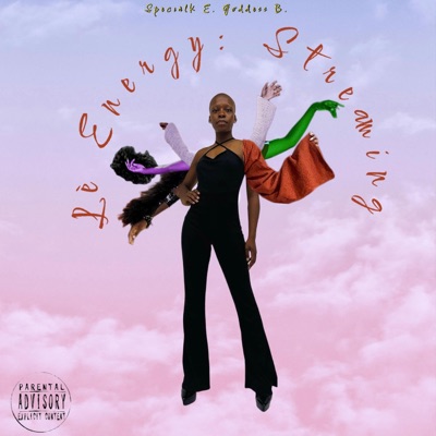 Lè Energy: Streaming