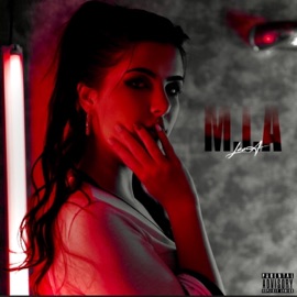 M.I.A Leea