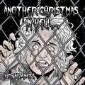 ANOTHER CHRISTMAS IN HELL