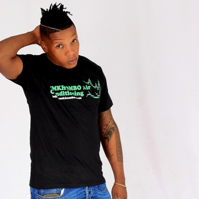 Tshibilika - Single