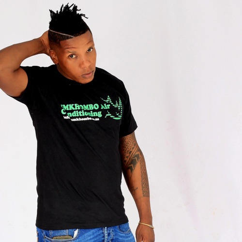 Tshibilika - Single