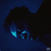 SUPERHERO - Single - Kaleb Mitchell