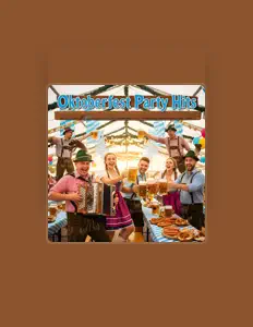 Escucha a Kash Kaiser, mira videos musicales, lee su biografía, consulta las fechas de las gira y más.