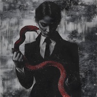 Cruel World - EP - TX2