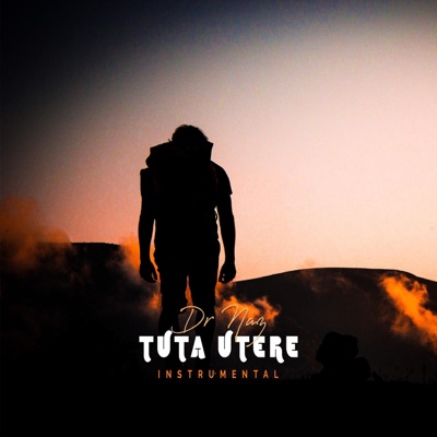 Tuta Uteere (instrumental) - Single