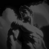 XERATH - They Call Me Sonic (Agartha Version)