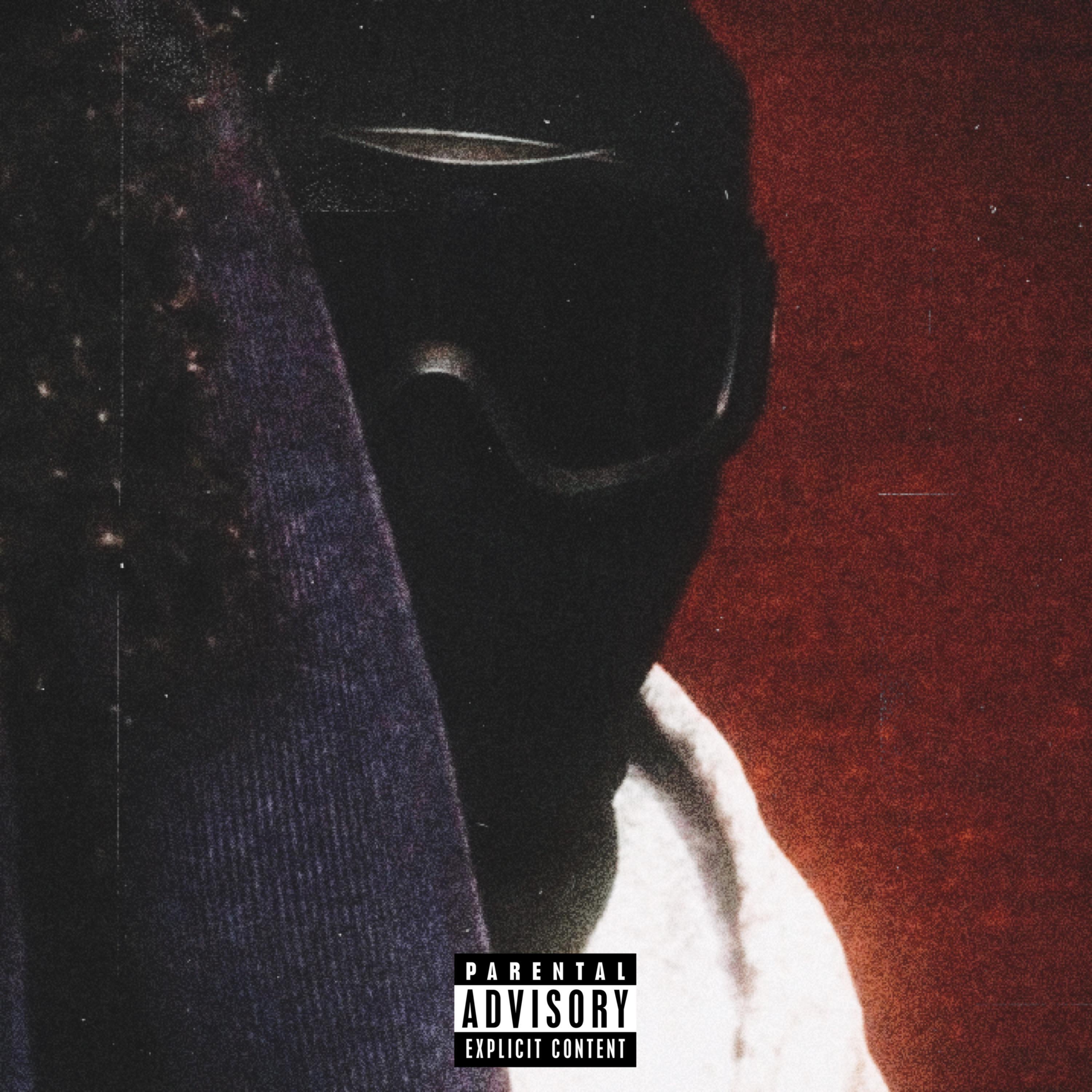 The Masked Musician 2