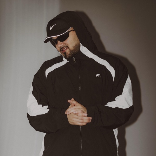 SOBE EM MOTO ROUBADONA X NO TALENTO (DJ DG DA POMAL 2026)