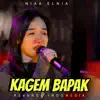 Kagem Bapak