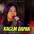 Kagem Bapak.