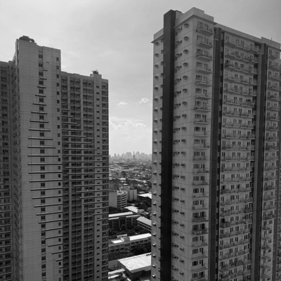 Smoke Tayo Girl (feat. La Mave) - Single