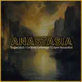 Anastasia