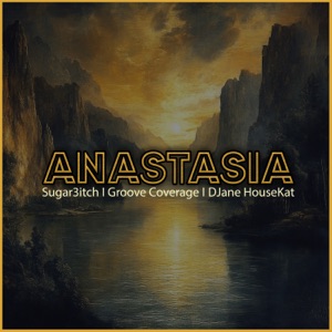 Anastasia