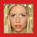 Margueritter i dit hår