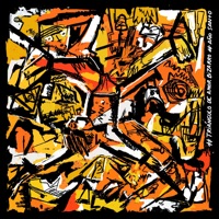 Año Santo - Triángulo de Amor Bizarro