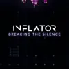 Breaking the Silence