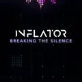Breaking the Silence