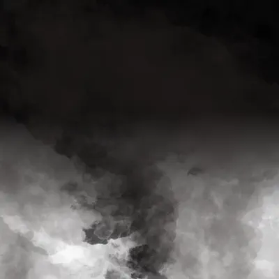Listen to rise - Single by 1:19