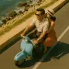 anni 60 mix 7