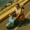 anni 60 mix 7