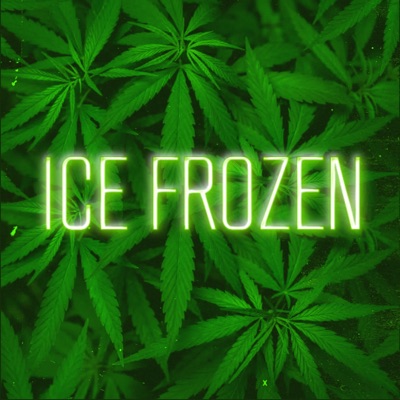 Ice Frozen - Single