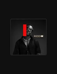 Ακούστε περιεχόμενο από Gd-ko, παρακολουθήστε μουσικά βίντεο, διαβάστε το βιογραφικό, δείτε ημερομηνίες περιοδείας, και πολλά ακόμη!