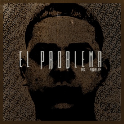 El problema - EP