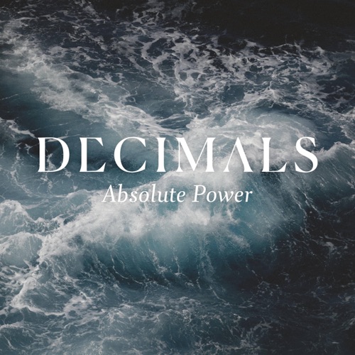 Absolute Power - Single